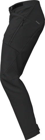 7mesh Pantalones Flightpath año del modelo 2025 - black/M