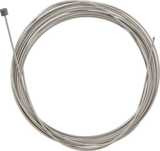 capgo OL Speed Slick Shifter Cable for Shimano/SRAM - universal/3300 mm