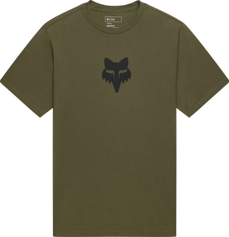 Fox Head Fox Head 195 Original T-Shirt - S