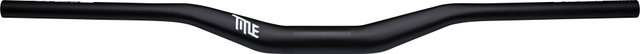 Title MTB Form 35 mm 35 Carbon Riser Lenker - schwarz/800 mm