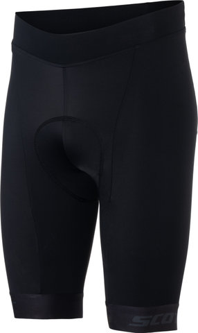 Scott Pantalones cortos Endurance ++ Shorts - black | S
