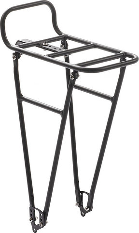 Pelago Bicycles Portaequipajes Commuter Front Rack - -/-