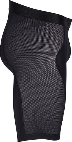 GORE Wear C5 Liner Short Tights+ - black/M