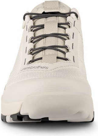 crankbrothers Mallet Trail Speedlace Shoes - | 41