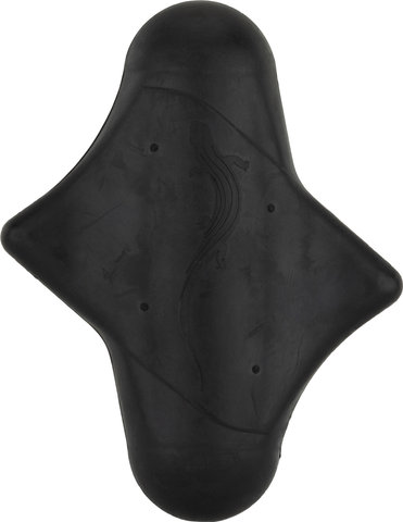 Cane Creek Élastomère pour Tige de Selle Thudbuster G4 LT - black/moyen