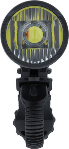 CATEYE GVolt 45 LED Front Light - StVZO Approved - black