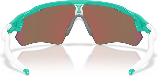 Oakley Gafas Radar EV Path - celeste | prizm violet