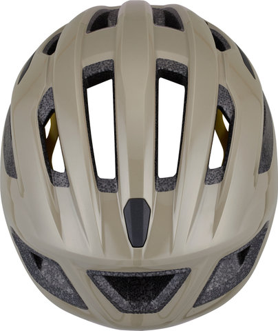 Specialized Casco Chamonix 3 MIPS - taupe/55 - 59 cm