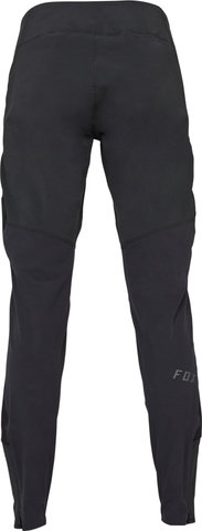 Fox Head Pantalon Flexair Pro Pants - black/34/M