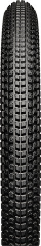 Specialized Kicker Wirebead 27.5'' wired tyre - black | 27.5 | 54 mm | 2.1 | 54-584