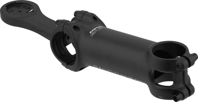 Easton Potencia EA90 31.8 - black ano/110 mm 7°