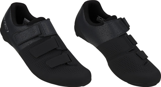 Shimano Chaussures de route SH-RC102 pour femmes - black/39