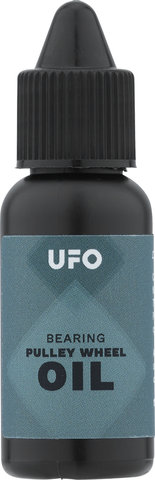CeramicSpeed UFO Bearings Öl für Schalträdchen - universal/15 ml