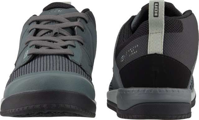 ION Chaussures Scrub AMP - thunder grey | 42 | 42