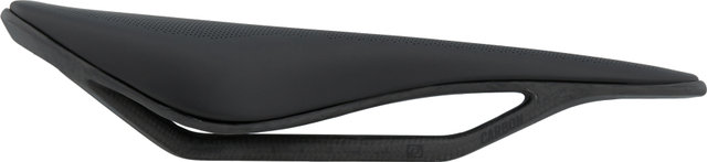 Syncros Belcarra R SL Channel Carbon Sattel - black matt