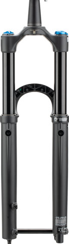 Fox Racing Shox Horquilla delantera 36 Float GRIP Perfomance 29" - Empaque de taller - black | 15 mm Eje Pasante | 110 mm | 160 mm | 1 1/8" - 1,5" tapered | 44 mm | 29"
