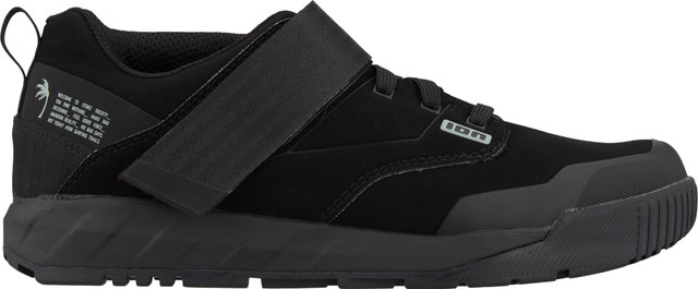 ION Rascal AMP MTB Shoes - black/42/42