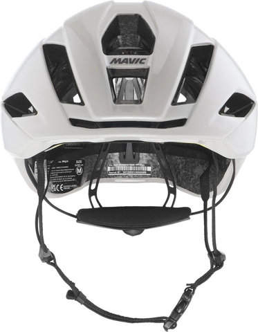 Mavic Comete SL MIPS Helm - moonstruck | 51 - 56 cm