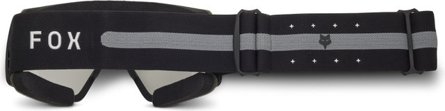 Fox Head Gafa Lunar Purevue - black/clear
