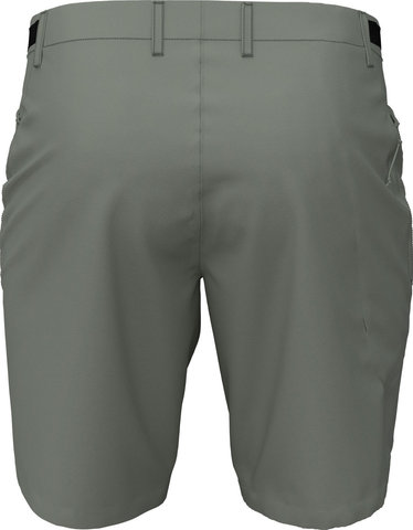 7mesh Farside Shorts - shadow/M