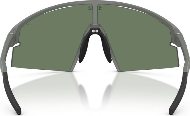 Bliz P006 Small Sportbrille - matte grey