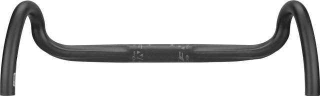 Easton EC70 AX Carbon 31.8 Handlebars - matte UD carbon/420 mm