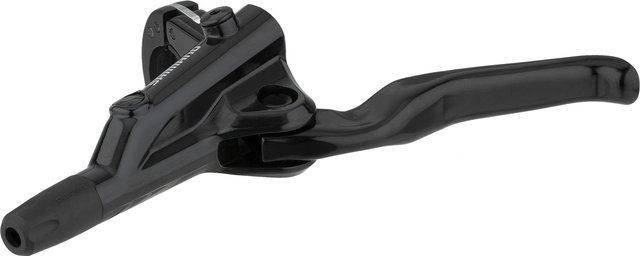 Shimano Maneta de frenos BL-RS600 - negro/Izquierdo (específico de lado)