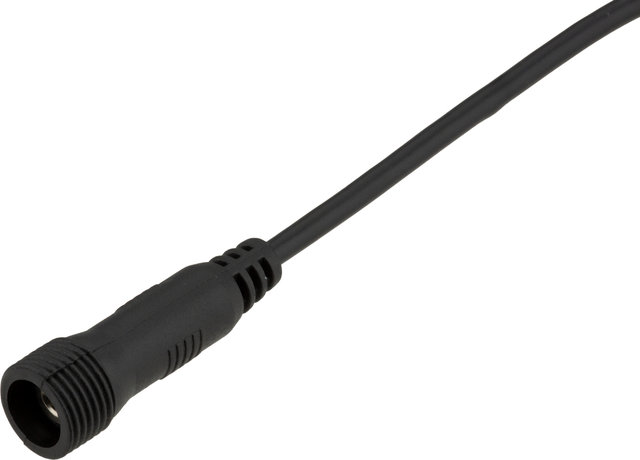 ORTLIEB Cable Adapter Set for Ultimate6 Pro E M - black