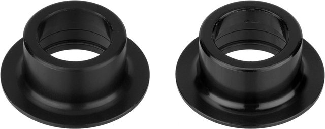 crankbrothers Bouchons d'adaptateur VR pour Iode / Cobalt / Zinc à partir de 2017 - universal/type 3