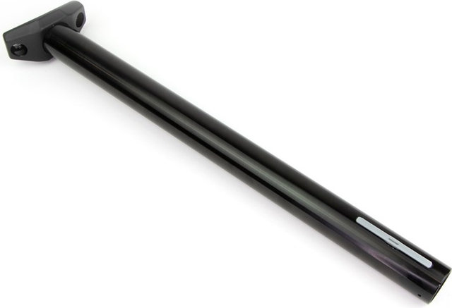 RockShox Seatpost Upper Tube Assembly für Reverb AXS B1 - 30.9/31.6 mm - black/175 mm