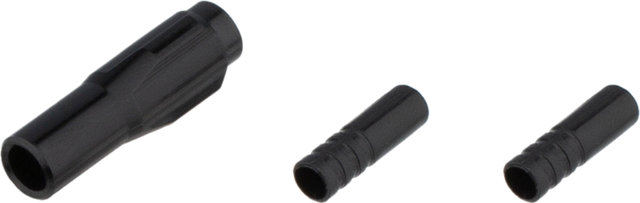 crankbrothers Drop Bar Remote Kit for Highline - black