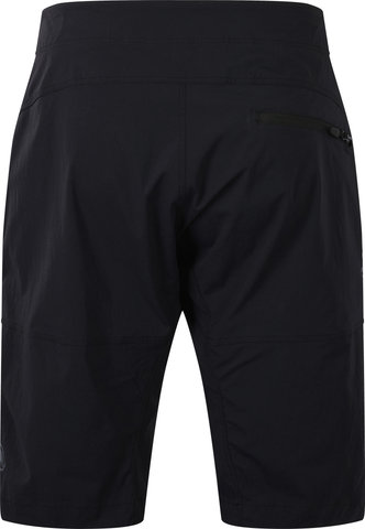 Endura Short Hummvee Lite avec Pantalon Intérieur - black/M