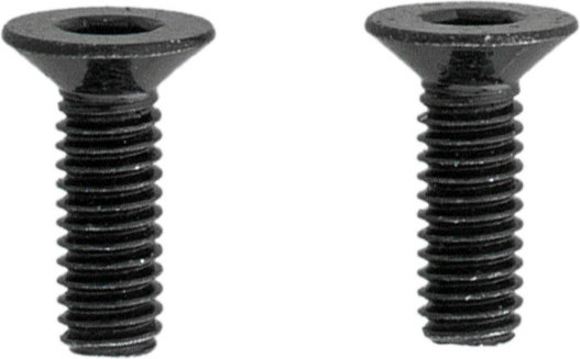 FOCUS Derailleur Hanger for Izalco Max - universal