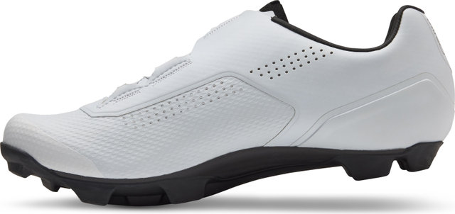Giro Zapatos XC Regimen - white | 43