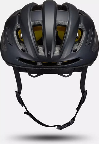 Specialized Casque Chamonix 3 MIPS - matte black/51 - 56 cm