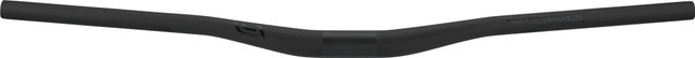 LEVELNINE MTB 31.8 Carbon 20 mm Riser-Lenker - black stealth/785 mm
