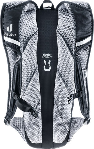 deuter Sac à Dos Road One - black/5000 