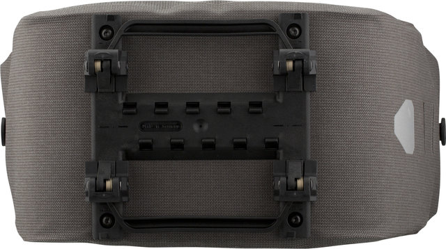ORTLIEB Trunk-Bag RC Urban Gepäckträgertasche - pepper/12000 ml