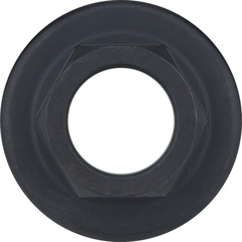 ParkTool Lockring Tool for Shimano STEPS - universal