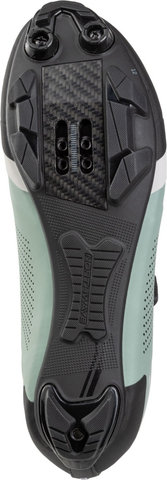 Northwave Striker XC/Gravel Schuhe - sage | 42