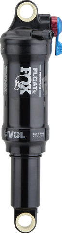 Fox Racing Shox Float SL EVOL SV 3POS Performance Dämpfer - black/190 mm x 45 mm