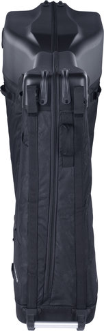 EVOC Road Bike Bag Transporttasche - black