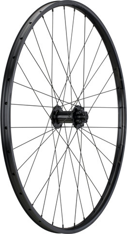tune Set de Roues Race 23 Boost Disc 6 trous 29" Modèle 2021 - noir/Boost/148 mm/110 mm/Boost/110 mm/148 mm/29"/110 mm