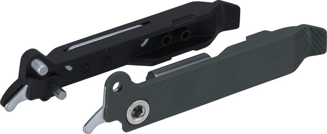 Topeak Power Lever Pro Multi-Tool - black