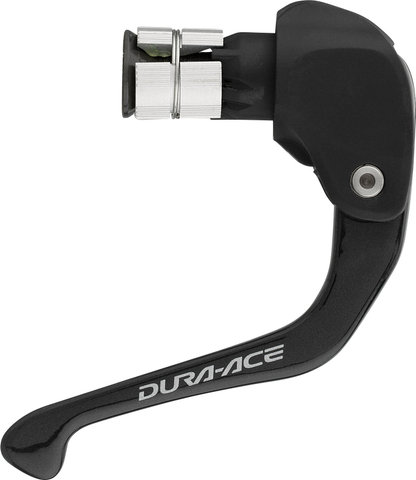Shimano Palanca de frenos Dura-Ace BL-TT79 - negro