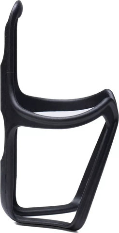 ENVE C.I.M. Flaschenhalter - black