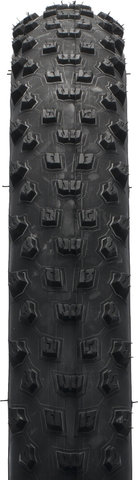 Pirelli Pneu Souple Scorpion XC Soft Terrain 29" - black/29 /55 /55-622/2.2 