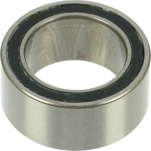 Fulcrum Rodamiento RM0-010 para bujes Center Lock - universal