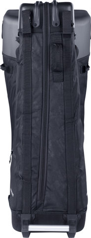 EVOC Road Bike Bag Transporttasche - black
