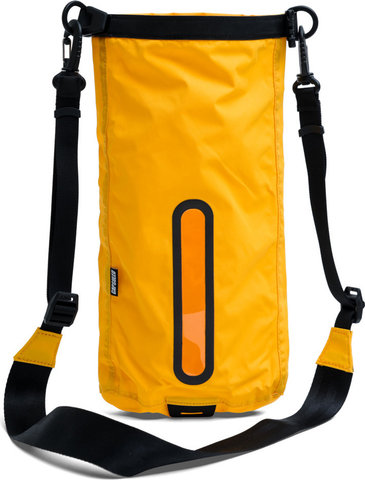 Capsuled Bolsa Seca Capsuled - saffron/3000 